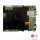 PLACA PRINCIPAL LG 55UF9500 65UF9500 EBU63168703 EBT63697501 | ORIGINAL
